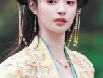 Vintage Hanfu Pants:A Journey Through Time in Traditional Elegance