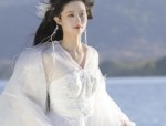 Womens Spring-Summer Horseface Skirt Styles