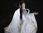 The Significance of Traditional Tang Suit for Babys New Year Clothes