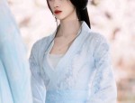 The Revival of Hanfu Culture:Exploring the Elegance of Han Elements in Skirt Design