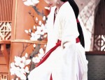 The Story of a Plump Sisters Journey into the World of Mandarin Cheongsam Skirts