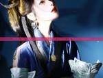 Elastic Silk-Satin Cheongsam:A Blend of Tradition and Modern Elegance