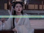 Enhanced Traditional Hanfu for Modern Women:A Summer Fashion Evolution