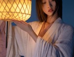 Summer Hanfu Costumes for 3-Year-Old Girls:A Guide to Stylish and Comfortable Outfits