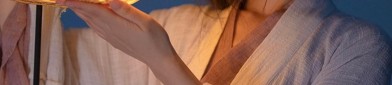 One-Piece Hanfu Hair Accessories:The Integration of Traditional Chinese Beauty and Modern Fashion