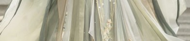 The Perfect Shoe for Chinese-Style Cheongsam:A Guide to Pairing