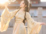 The Art of Pairing Qipao with Coats:A Guide to Traditional Elegance