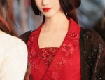 Ancient Elegance Revived:The Art of Creating Traditional Drag-Ground Cheongsam