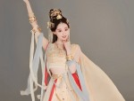 Original Hanfu Fashion:The Journey of Jiangnan Manufacturing Company