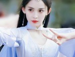 Reinventing the Cheongsam for the Spicy Girl Generation
