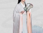 Hanfu Fashion for 12-Year-Old Girls:Buy One,Get Ten