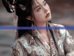 The Elegance of Cheongsam Fish Tail Gowns:A Celebration of Traditional Beauty and Modern Elegance