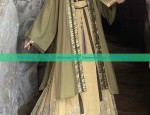 Children in Hanfu Makeup:The Splendor of Cheek Rosé