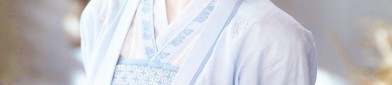 Winter Warmth and Height Boost with Traditional Hanfu Shoes