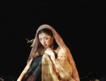 Winter Childrens Hanfu Fashion:A Guide to Warm and Stylish Traditional Wear