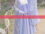 Summer Short-Style Horseface Skirt Ensemble
