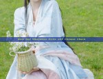 Traditional Chinese Hanfu for Children:A Guide to Seven-Year-Old Kids Fashion