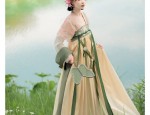 Childrens Horseface Skirt:The Lower Half Fashion Trend
