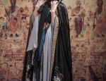 Affordable Hanfu:The Joy of Traditional Chinese Fashion for Just a Few Cents