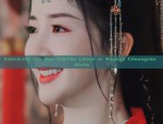 Embracing the New Era:The Latest in Womens Cheongsam Skirts