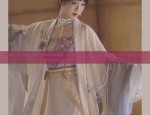 Embracing the Elegance of Ruyis Legacy:The Revival of Qipao in Modern Fashion