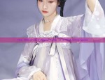 The Warlords Lady and the Children in Cheongsam:A Tale of Traditional Elegance