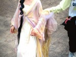 Ancient Costume Hair Accessories:A Journey Through Traditional Chinese Headdress Styles