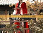 Reinventing the Cheongsam Dress:Modernizing the Traditional Qipao Style