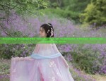 The Rise of Cheongsam and its Underlayer:The Qipao Undershirt Woman