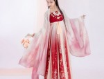 Reimagining Cheongsam Two-Piece Sets for Summer Comfort and Style