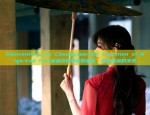Childrens Hanfu Hair Bands:Embracing Traditional Beauty for Little Ones