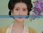 Affordable Hanfu Full Sets on Clearance Sale Grab Your Traditional Attire at Unbelievable Prices!
