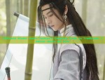 Embracing Traditional Chinese Elegance:The Rise of Childrens Hanfu Fashion for Girls