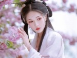 Styling Tips for Womens Shoes and Cheongsam for Summer