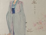 Hanfu Summer Fashion:The Students Guide to Traditional Chinese Attire