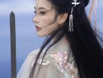 The Authenticity of Hanfu Lolita Fashion:Understanding and Appreciating the Original Style