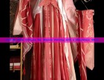 Reimagining the Cheongsam Skirt:Modernizing the Traditional Chinese Beauty