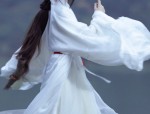 Embracing the Beauty of Plus-Size Women in Cheongsam Skirts