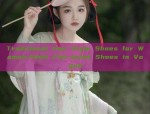 Elegant Cloud Silk Cheongsam:A Premier Fashion Statement