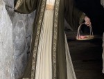 Affordable Hanfu Fashion:The Rise of Bai Cai Hanfu