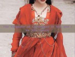 The Summer Elegance of a Young Master in Traditional Hanfu