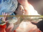 Exploring the Charm of Traditional Hanfu Sleepwear and Ancient Costume Attire