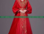 New Hanfu Headdress Styles for 10-Year-Old Girls:Embracing Traditional Elegance
