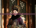 Neo-Chinese Style:The Revival of the Hanfu Horse-Tail Skirt