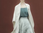 New Summer Hanfu Styles for 12-Year-Old Children:Embracing Traditional Elegance