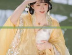 Elegance in Summer:The Allure of Womens Cheongsam