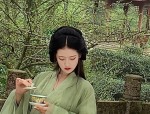 Compact-Sized Authentic Hanfu at an Unbelievably Low Price