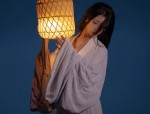 Springs Delight:The Rise of Girls Hanfu Dress
