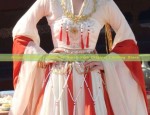 Winter Cheongsam with Short Outer Layer:Fashion Trends and Styling Tips