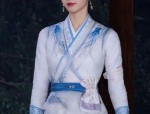 The Enchantment of Chinese Ancient Costume in Childrens Girls Fashion:The Splendor of Hanfu